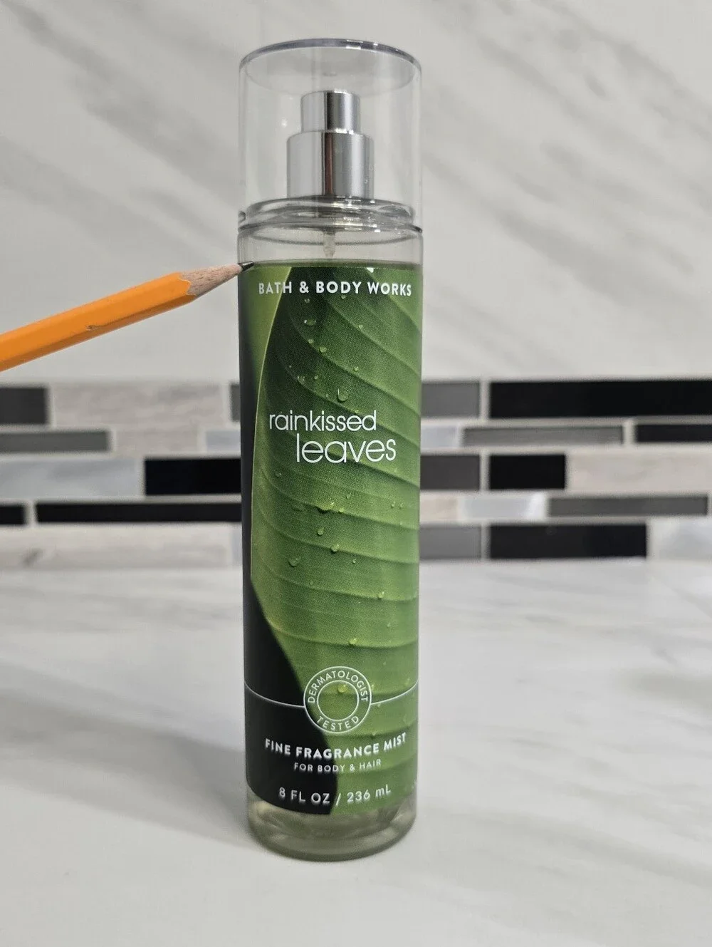 bath & body works rainkissed leaves, mulan, vs very sexy sea